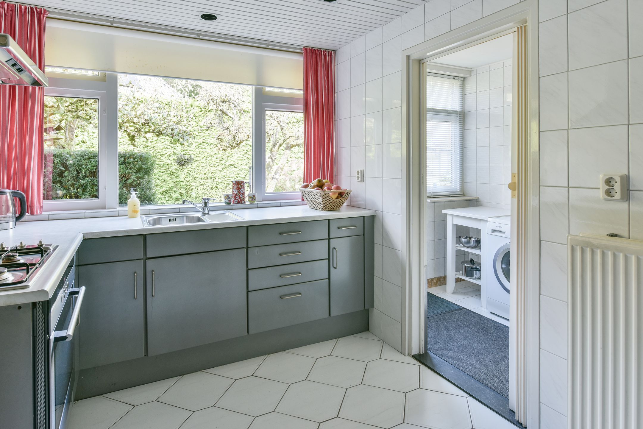 Foto 15 van Irenelaan 6