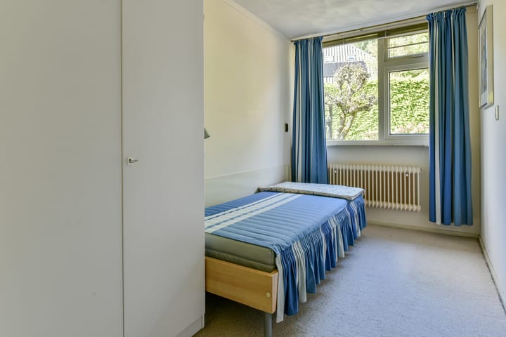 Foto 16 van Irenelaan 6