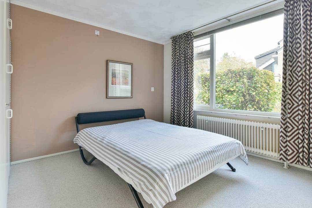 Foto 17 van Irenelaan 6