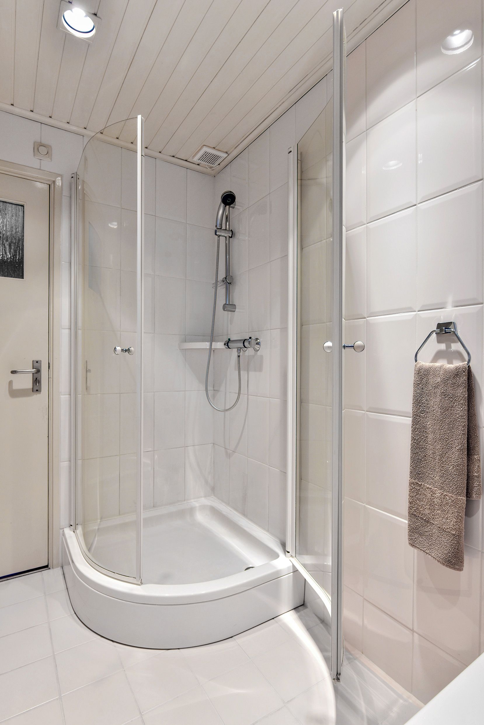 Foto 18 van Irenelaan 6