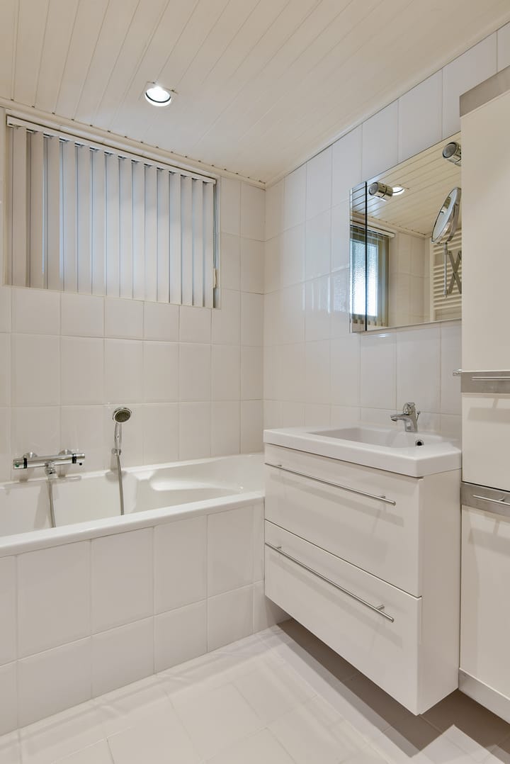 Foto 19 van Irenelaan 6