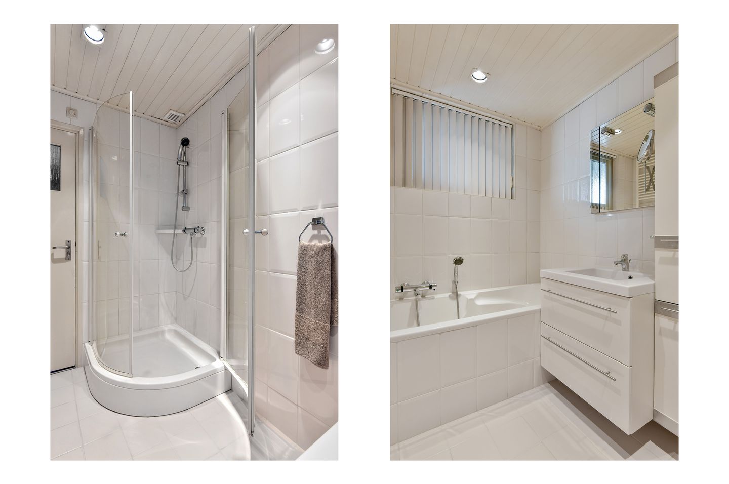 Foto 20 van Irenelaan 6