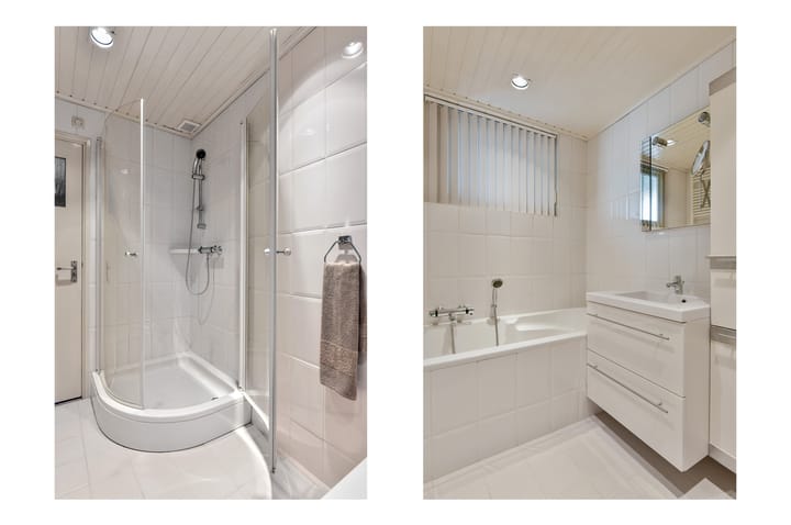 Foto 20 van Irenelaan 6