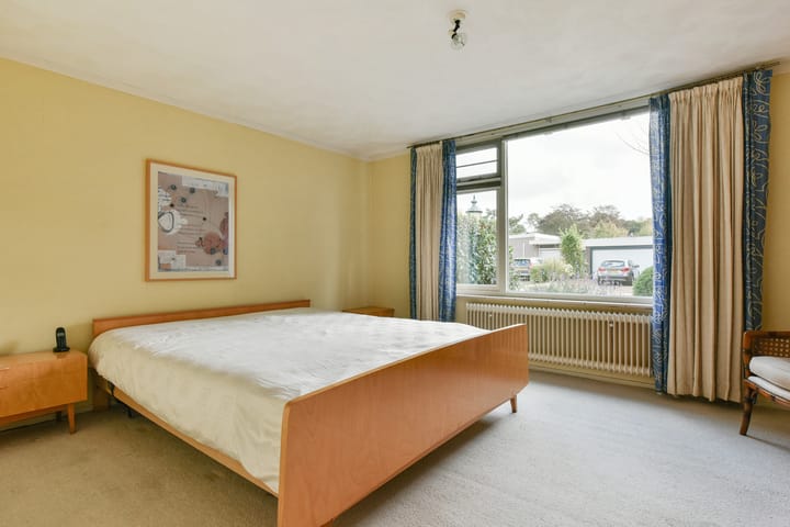 Foto 21 van Irenelaan 6