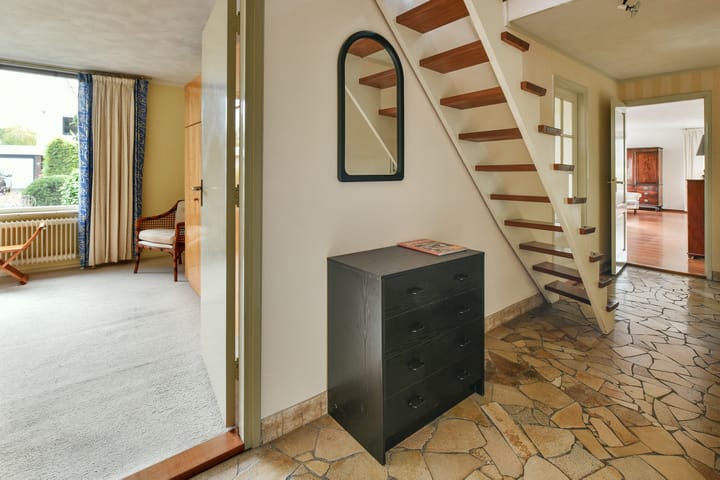 Foto 23 van Irenelaan 6