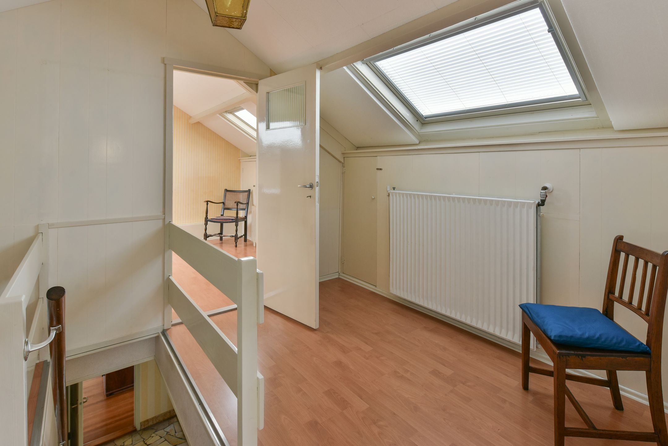 Foto 24 van Irenelaan 6