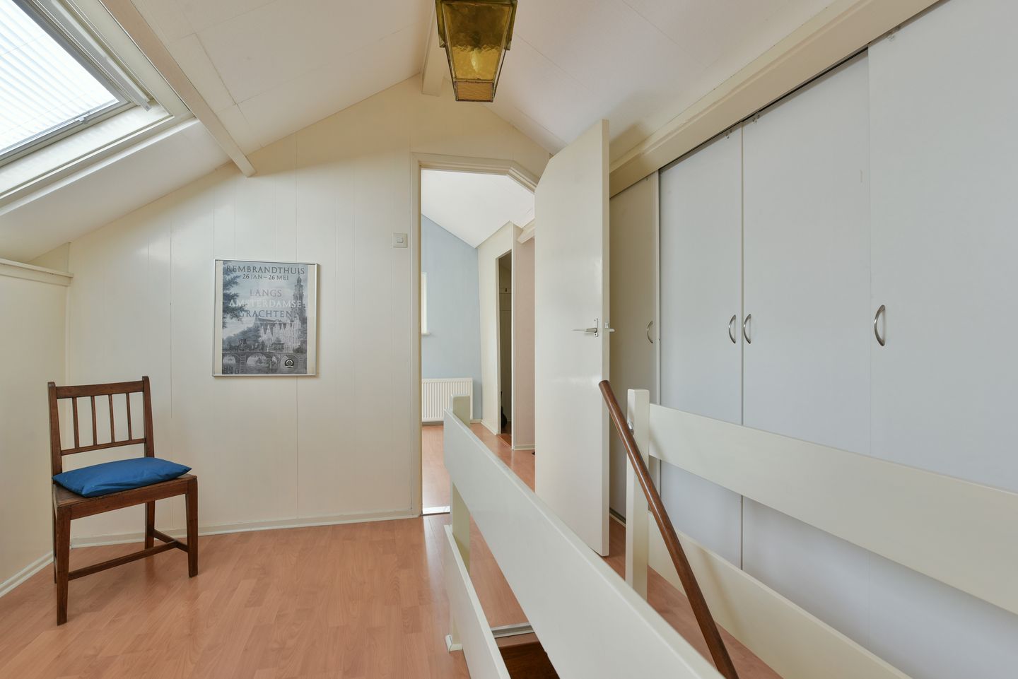 Foto 25 van Irenelaan 6