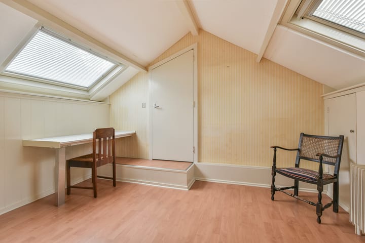 Foto 26 van Irenelaan 6