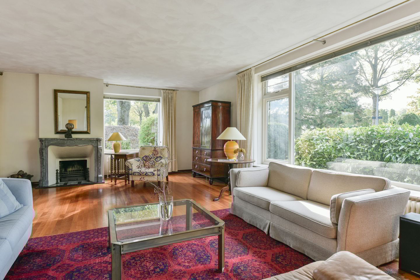 Foto 10 van Irenelaan 6