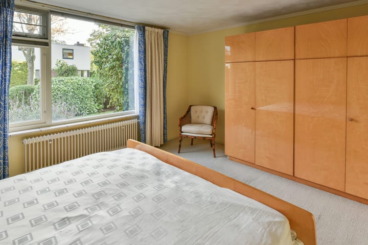 Foto 22 van Irenelaan 6