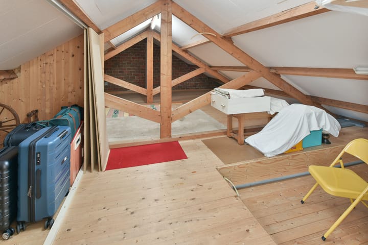 Foto 29 van Irenelaan 6