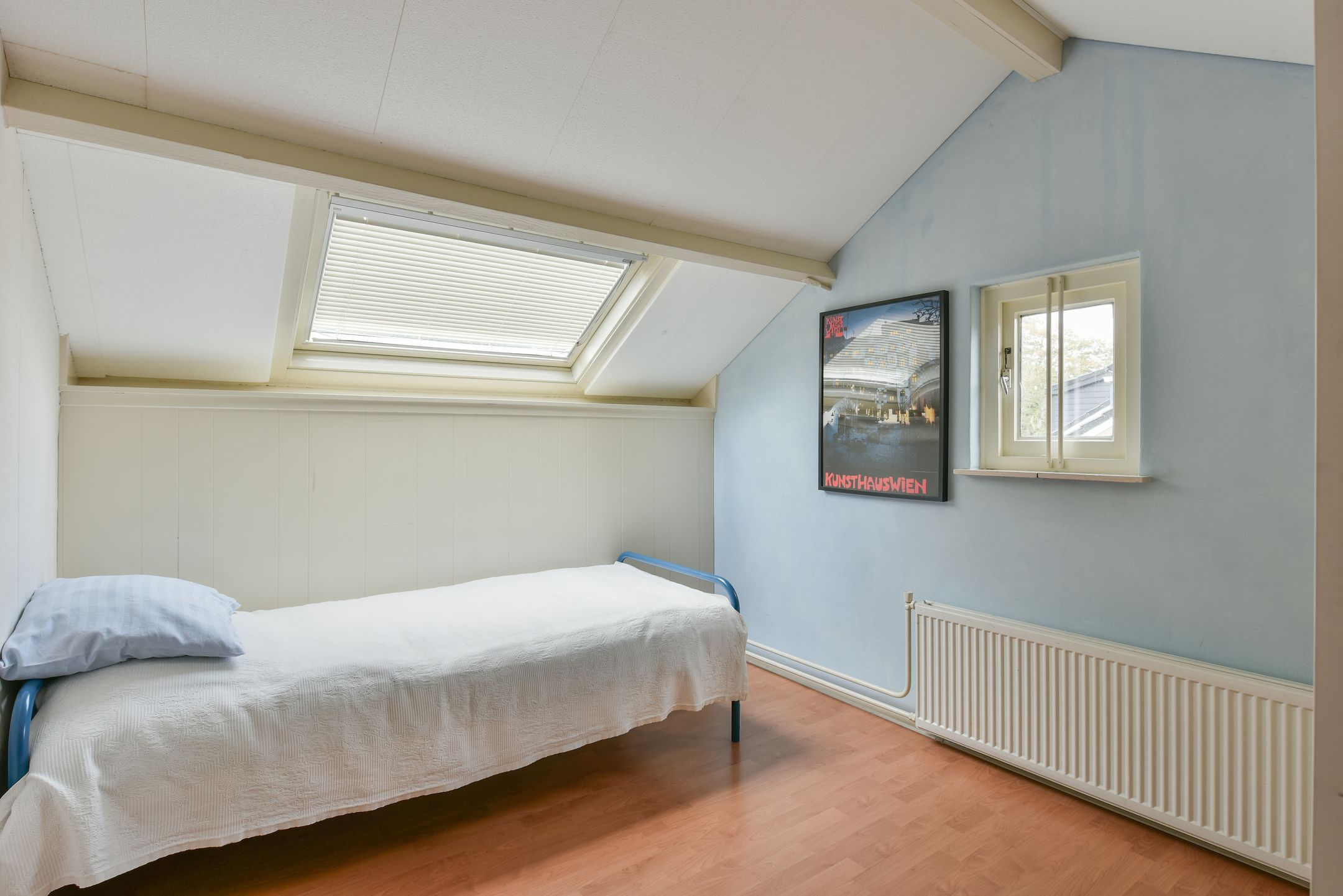 Foto 27 van Irenelaan 6