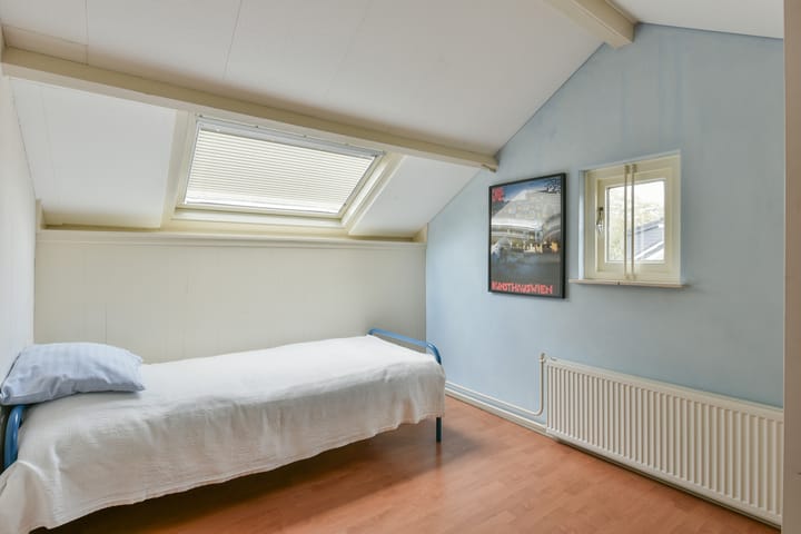 Foto 27 van Irenelaan 6