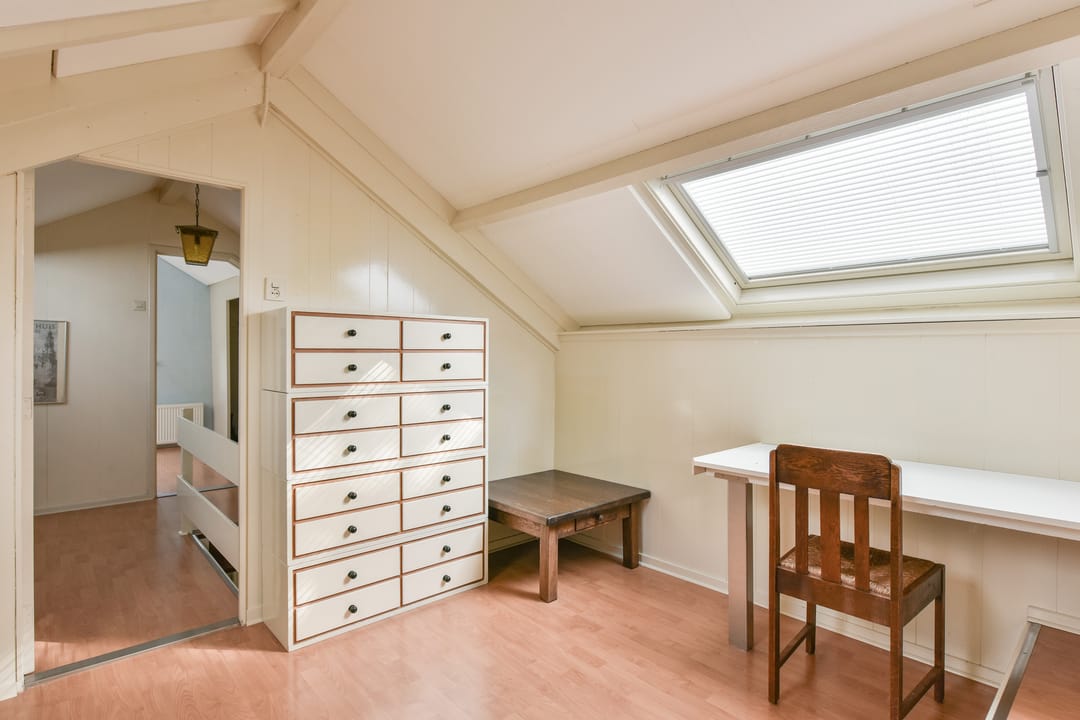 Foto 28 van Irenelaan 6