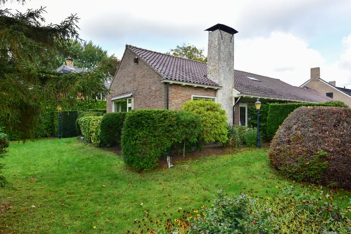 Foto 31 van Irenelaan 6