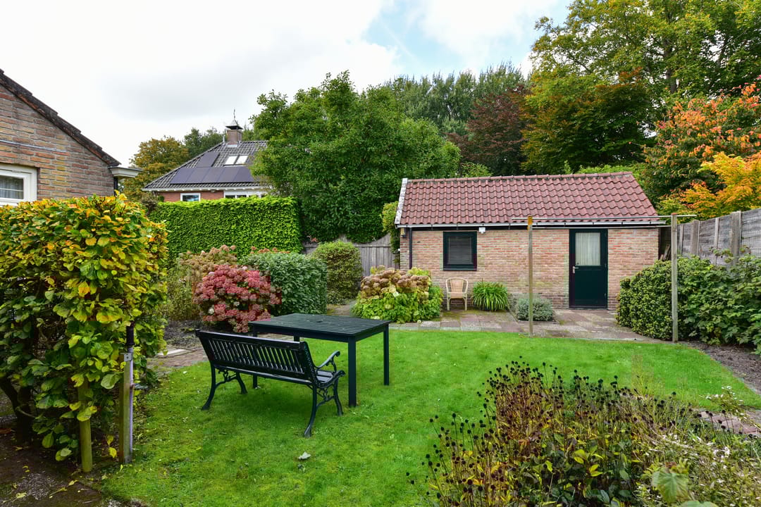 Foto 32 van Irenelaan 6