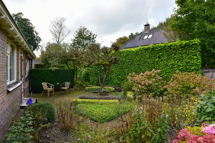 Foto 33 van Irenelaan 6