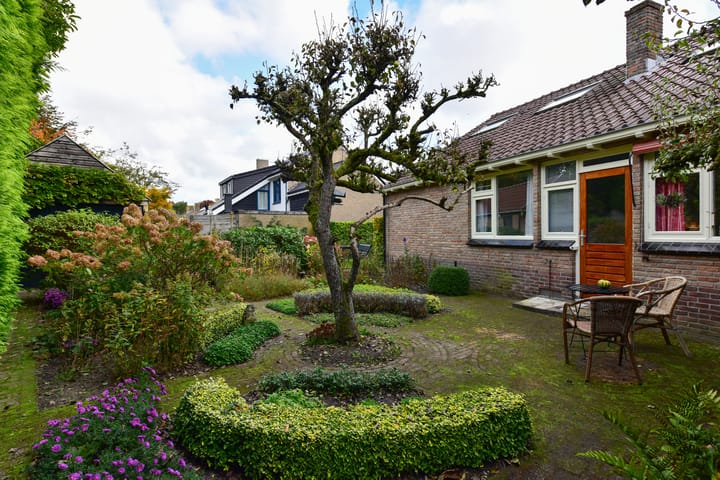 Foto 36 van Irenelaan 6