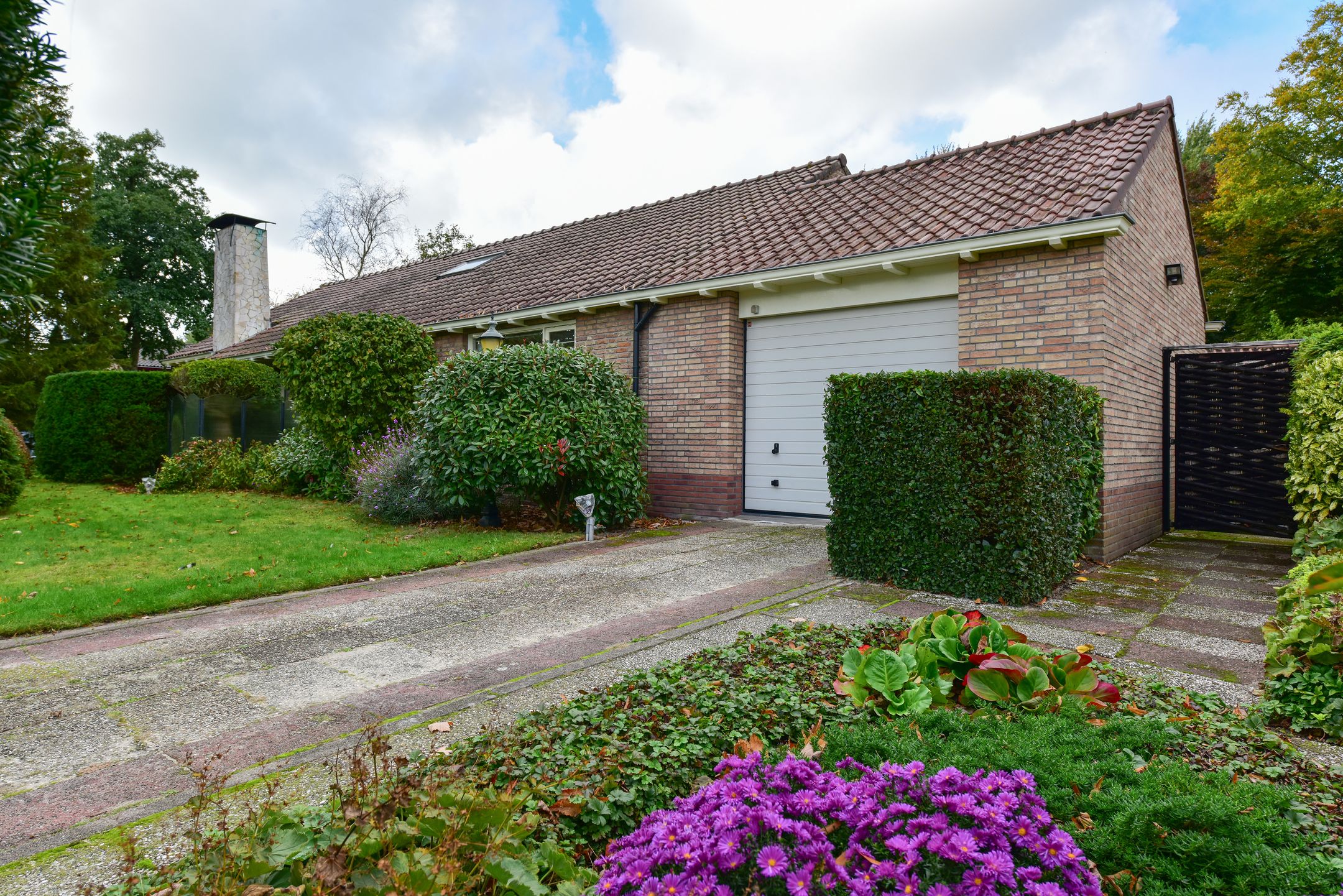 Foto 39 van Irenelaan 6