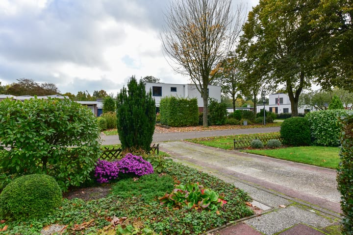 Foto 40 van Irenelaan 6