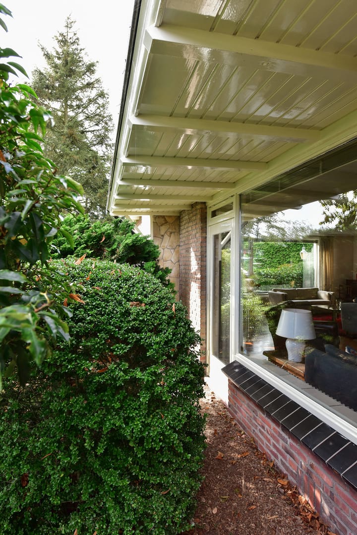 Foto 41 van Irenelaan 6