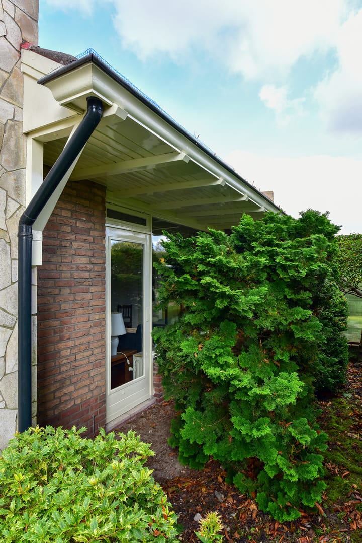 Foto 42 van Irenelaan 6