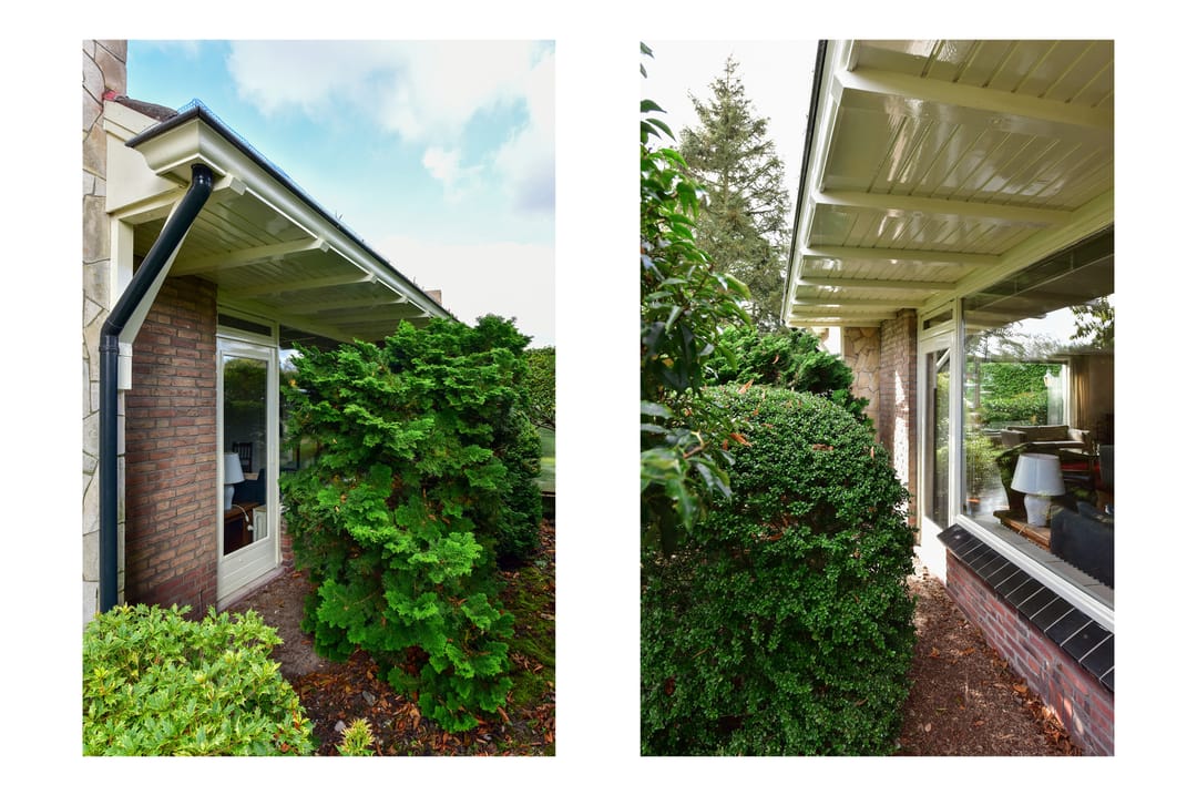 Foto 43 van Irenelaan 6