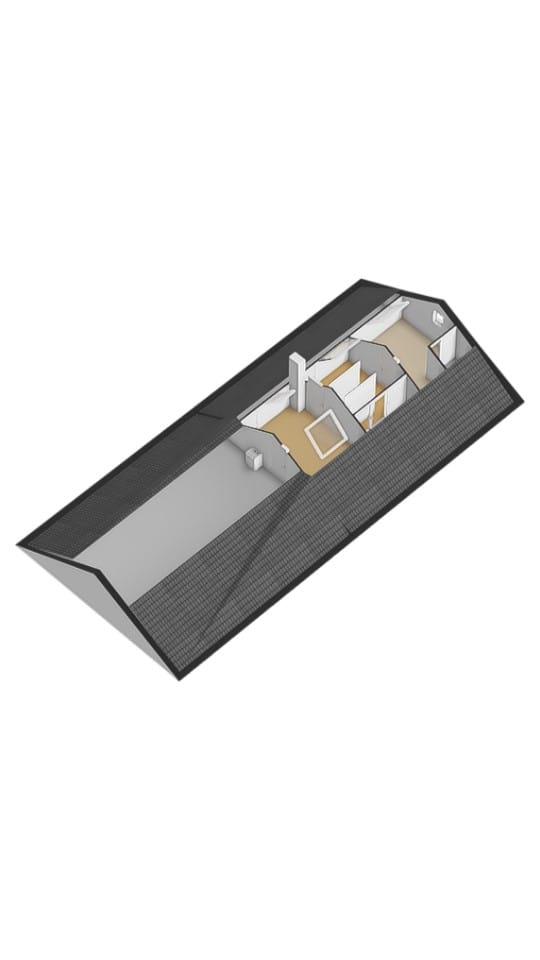 Foto 49 van Irenelaan 6