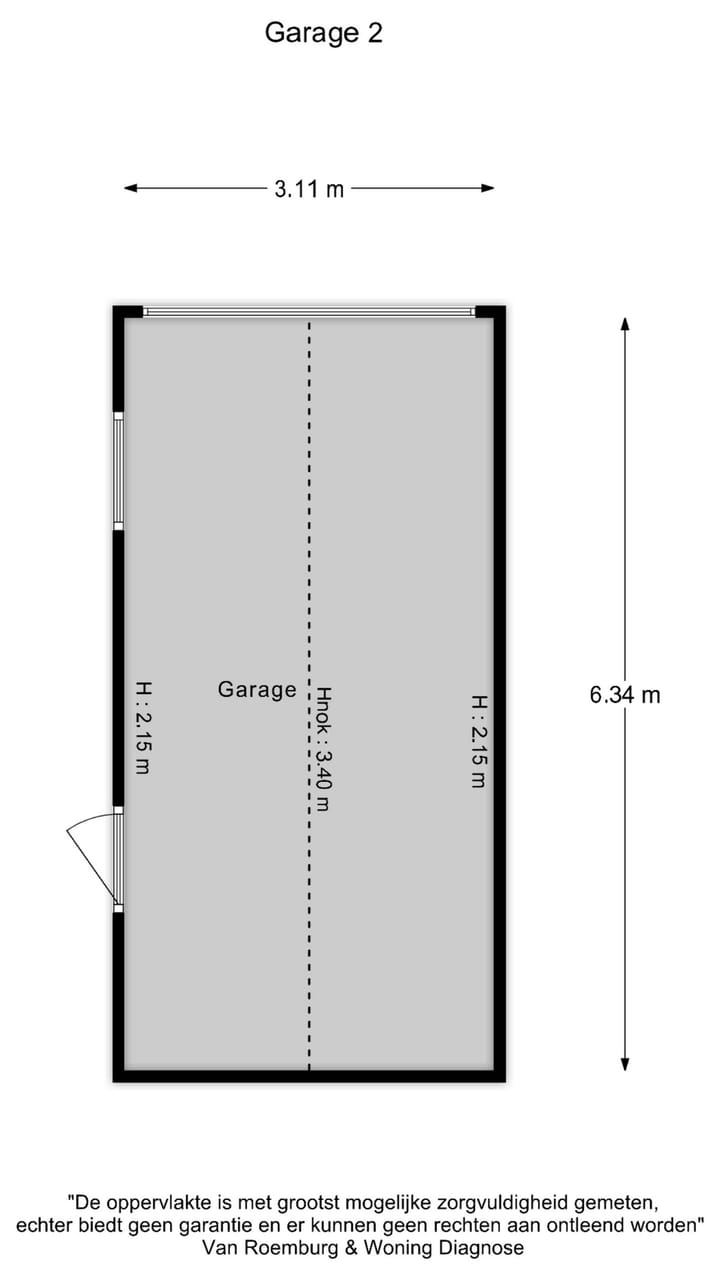 Foto 50 van Irenelaan 6