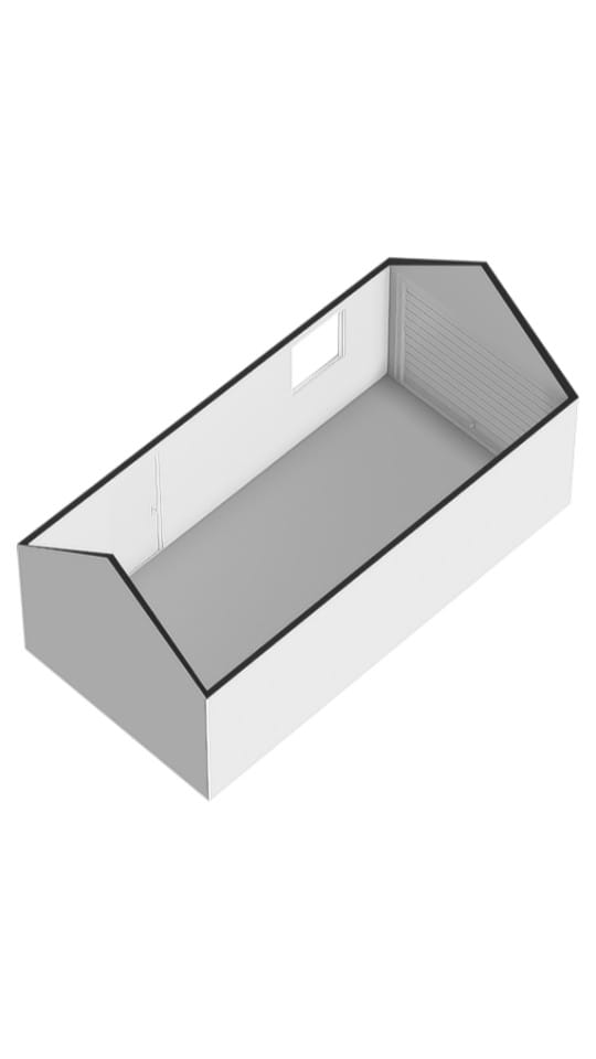 Foto 51 van Irenelaan 6