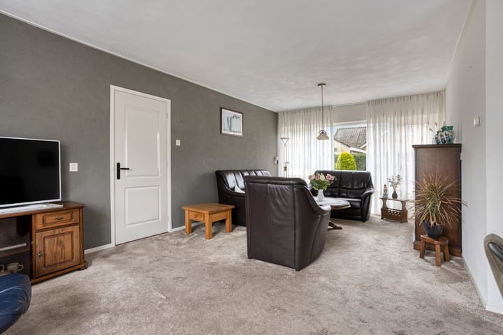 Foto 2 van Prins Hendrikstraat 14