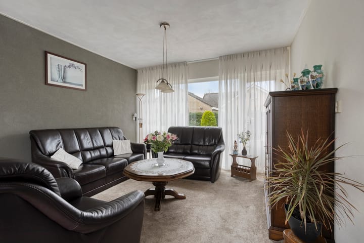 Foto 3 van Prins Hendrikstraat 14