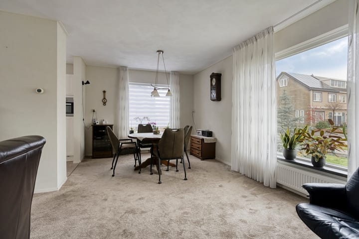 Foto 5 van Prins Hendrikstraat 14