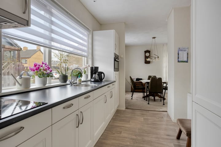 Foto 6 van Prins Hendrikstraat 14