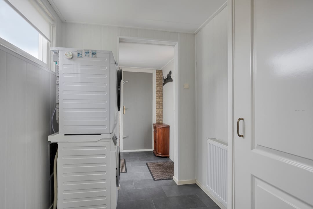 Photo 8 of Prins Hendrikstraat 14