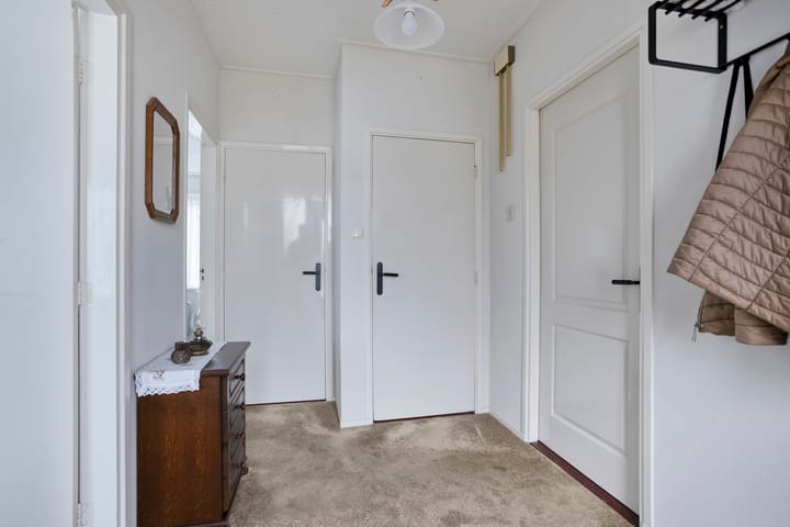 Foto 9 van Prins Hendrikstraat 14