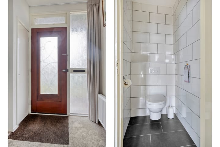 Foto 10 van Prins Hendrikstraat 14