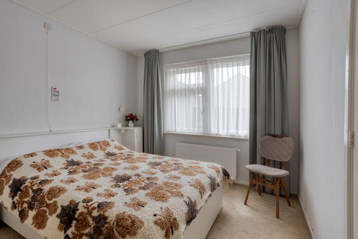 Foto 11 van Prins Hendrikstraat 14