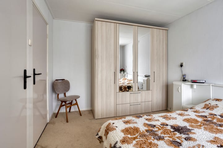 Foto 12 van Prins Hendrikstraat 14