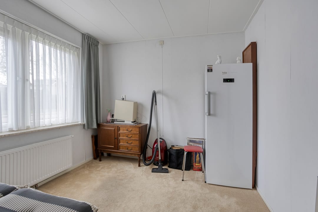 Photo 13 of Prins Hendrikstraat 14
