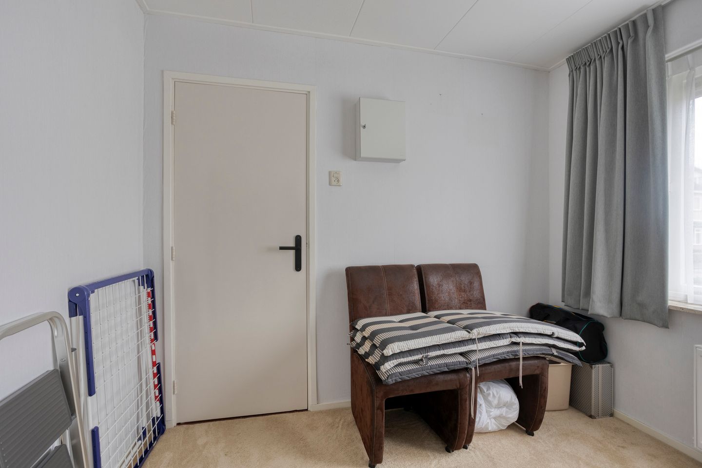 Photo 14 of Prins Hendrikstraat 14