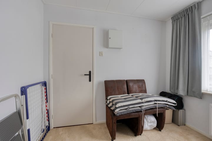 Foto 14 van Prins Hendrikstraat 14