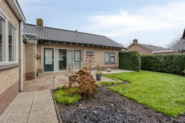 Foto 16 van Prins Hendrikstraat 14