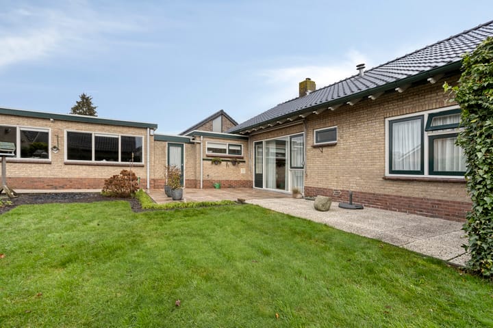 Foto 17 van Prins Hendrikstraat 14