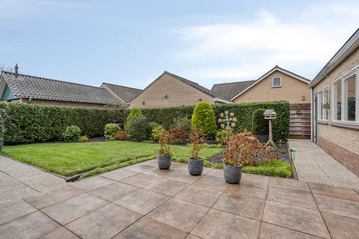 Foto 19 van Prins Hendrikstraat 14