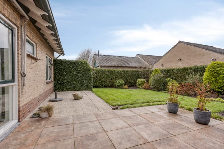 Foto 20 van Prins Hendrikstraat 14