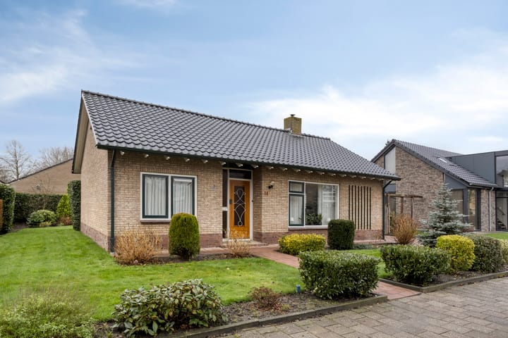 Foto 21 van Prins Hendrikstraat 14