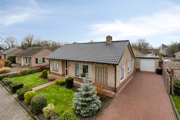 Foto 24 van Prins Hendrikstraat 14