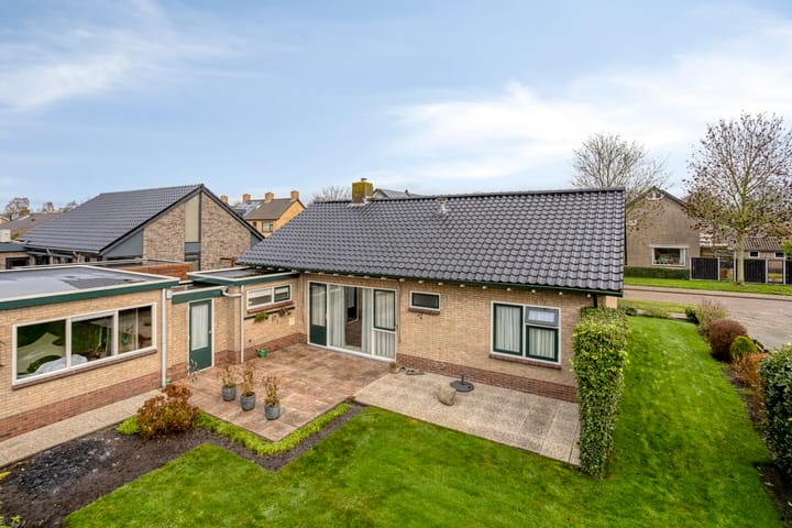 Foto 25 van Prins Hendrikstraat 14