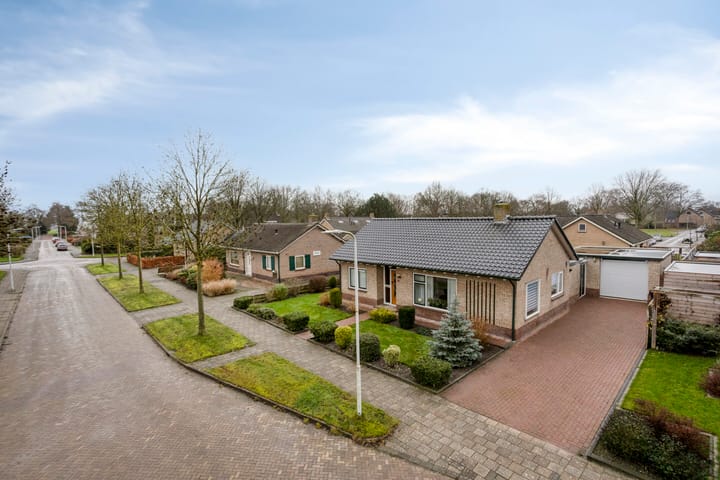 Foto 26 van Prins Hendrikstraat 14